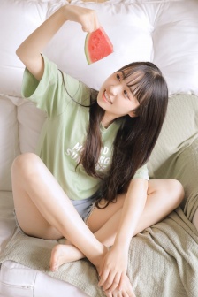 图1