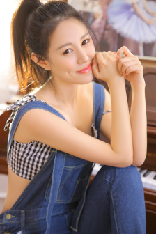 图1
