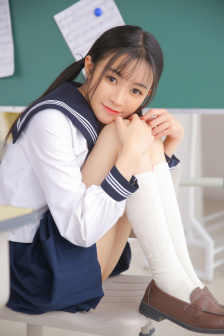 图1